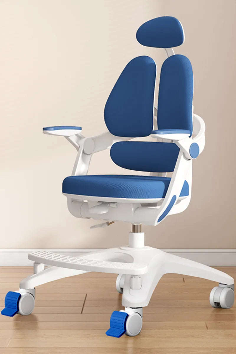 Children's Study Ergonomic Chair