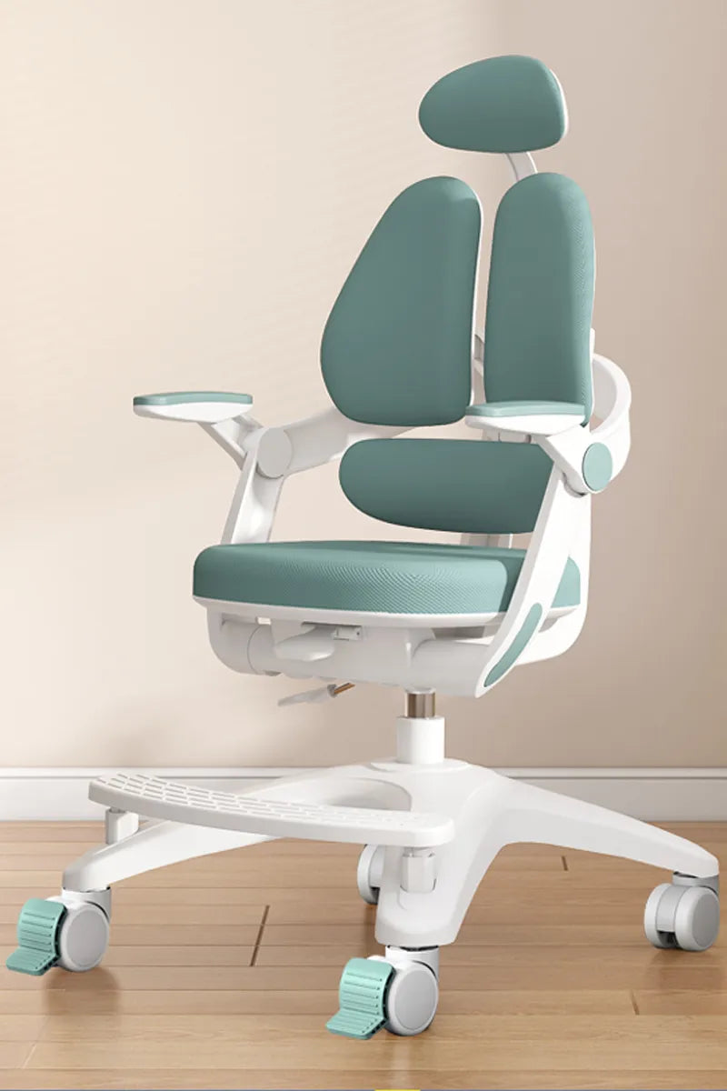 Children's Study Ergonomic Chair