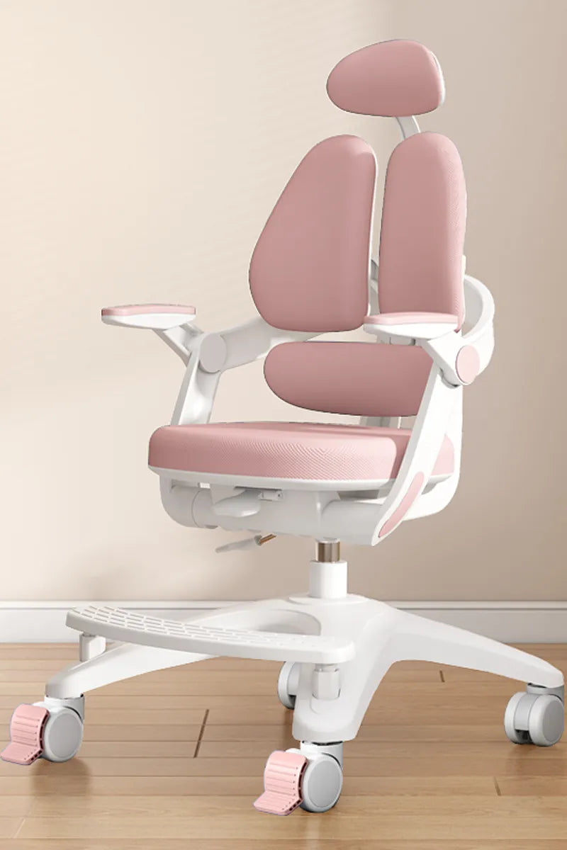 Children's Study Ergonomic Chair