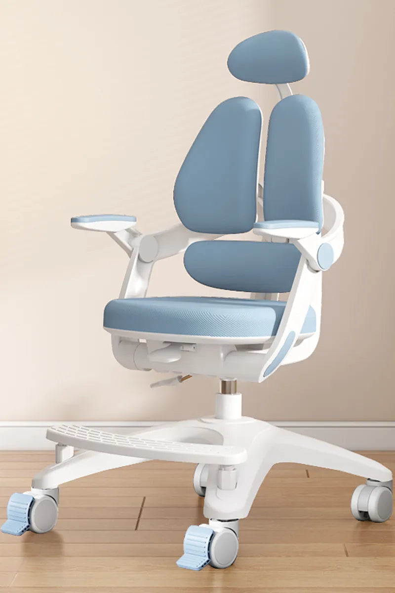 Children's Study Ergonomic Chair