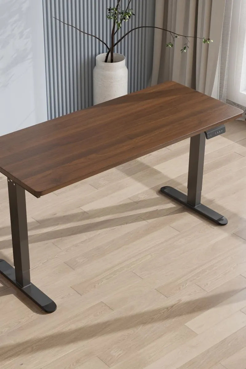 LITE: Lightweight Adjustable Small Computer Table